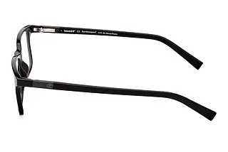 Seitenansicht Timberland TB1765 (001)