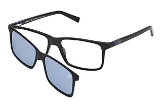 Vorderansicht Timberland TB1765 (002)