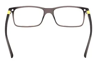 Rückansicht Timberland TB1765 (020)