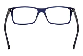 Rückansicht Timberland TB1765 (091)