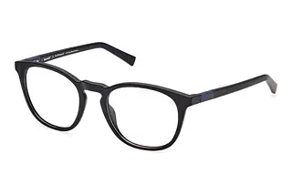 Timberland TB1766 002