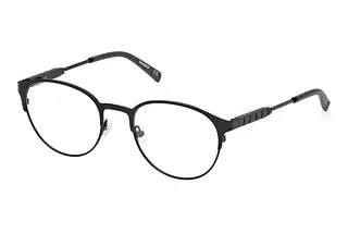 Timberland TB1771 002
