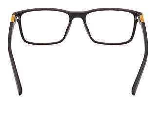 Rückansicht Timberland TB1797 (048)