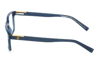 Seitenansicht Timberland TB1797 (090)