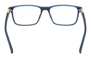 Rückansicht Timberland TB1797 (090)