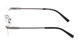 Seitenansicht Timberland TB1800 (006)