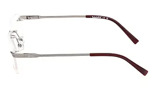 Seitenansicht Timberland TB1800 (007)