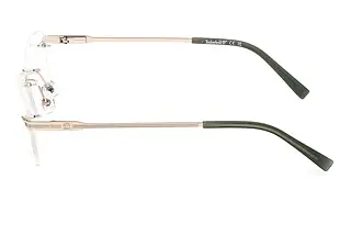 Seitenansicht Timberland TB1800 (033)