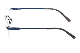 Seitenansicht Timberland TB1800 (091)