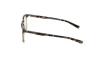 Seitenansicht Timberland TB1801 (096)