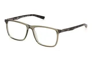 Timberland TB1801 096