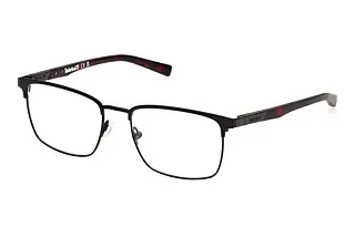 Timberland TB1802 002 Matt Schwarz