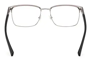 Rückansicht Timberland TB1802 (005)