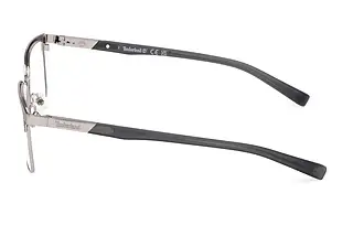 Seitenansicht Timberland TB1802 (007)