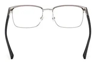 Rückansicht Timberland TB1802 (007)