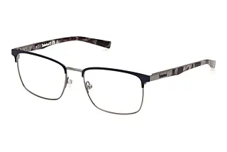 Timberland TB1802 091