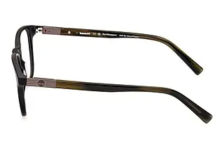Seitenansicht Timberland TB1804 (002)