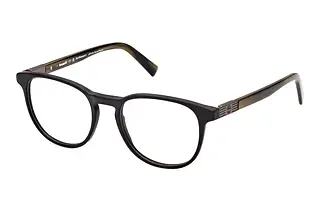 Timberland TB1804 002