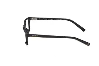 Seitenansicht Timberland TB1816-H (002)