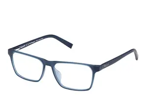 Timberland TB1816-H 091
