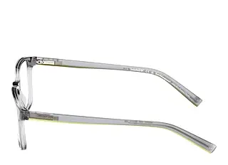 Seitenansicht Timberland TB1817 (020)