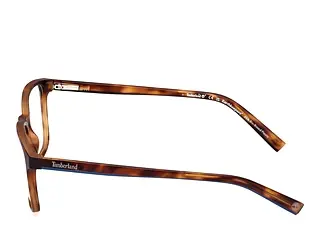 Seitenansicht Timberland TB1817 (052)
