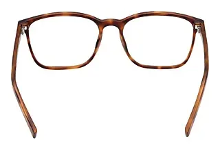Rückansicht Timberland TB1817 (052)