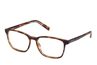 Timberland TB1817 052