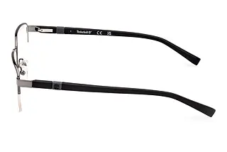 Seitenansicht Timberland TB1818 (008)