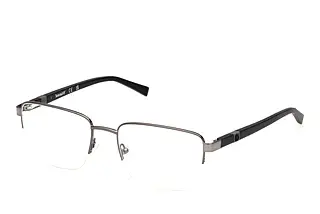Timberland TB1818 008