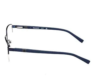 Seitenansicht Timberland TB1818 (091)