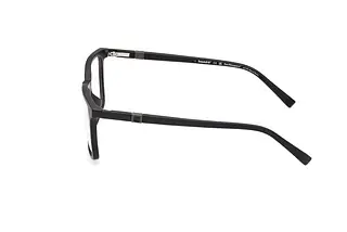Seitenansicht Timberland TB1819-H (002)