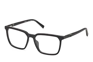 Timberland TB1819-H 002