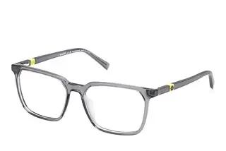 Timberland TB1819-H 020 U