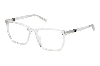 Timberland TB1819-H 026 U
