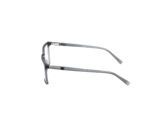 Seitenansicht Timberland TB1819-H (091)