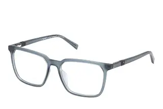 Vorderansicht Timberland TB1819-H (092)