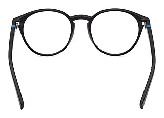 Rückansicht Timberland TB1826 (002)