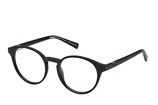 Timberland TB1826 002