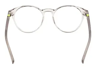 Rückansicht Timberland TB1826 (020)