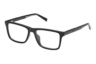 Timberland TB1840-H 002 Matt Schwarz