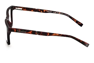 Seitenansicht Timberland TB1840-H (052)
