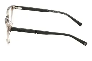 Seitenansicht Timberland TB1840-H (059)