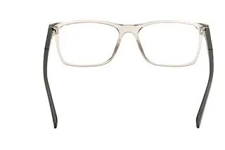 Rückansicht Timberland TB1840-H (059)