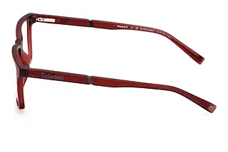 Seitenansicht Timberland TB1840-H (067)