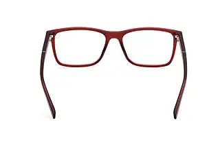 Rückansicht Timberland TB1840-H (067)