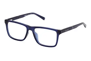 Vorderansicht Timberland TB1840-H (091)