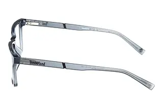 Seitenansicht Timberland TB1840-H (092)