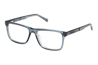 Timberland TB1840-H 092