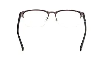 Rückansicht Timberland TB1841-H (006)